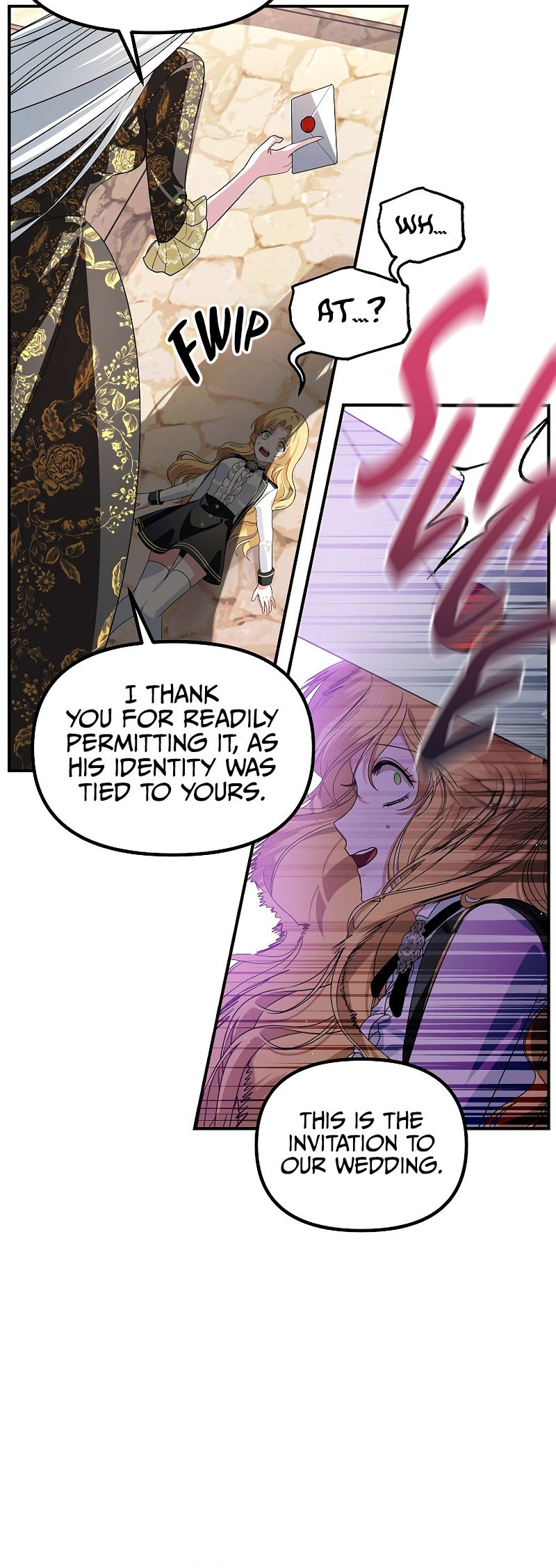 SSS-Class Suicide Hunter, Chapter 107 image 16